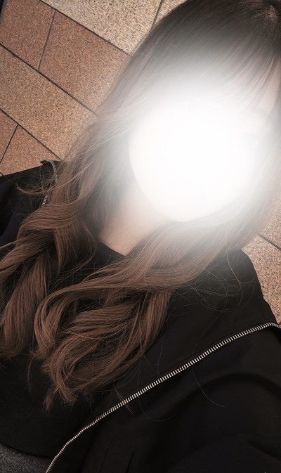 みあさんの写真