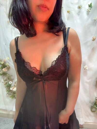 みりあさんの写真