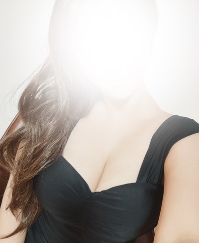 はなさんの写真