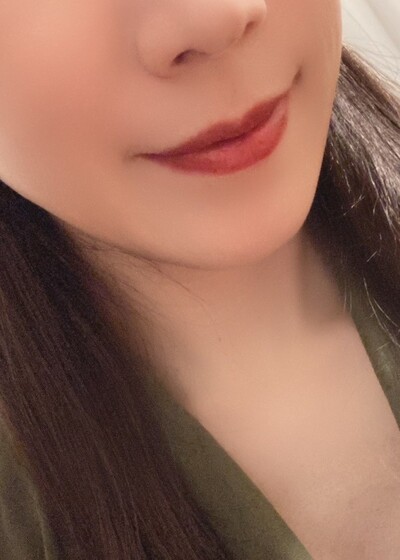 つばきさんの写真