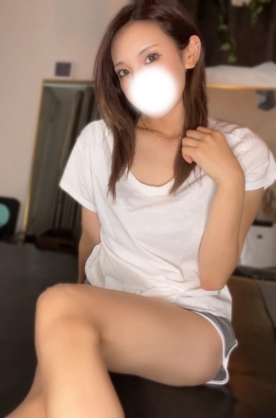 かおりさんの写真