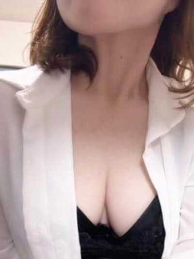 ちかさんの写真