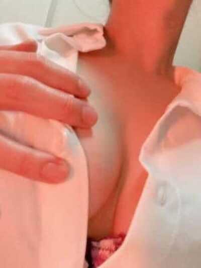 ことねさんの写真