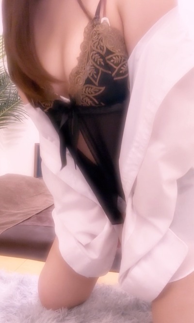 はるさんの写真