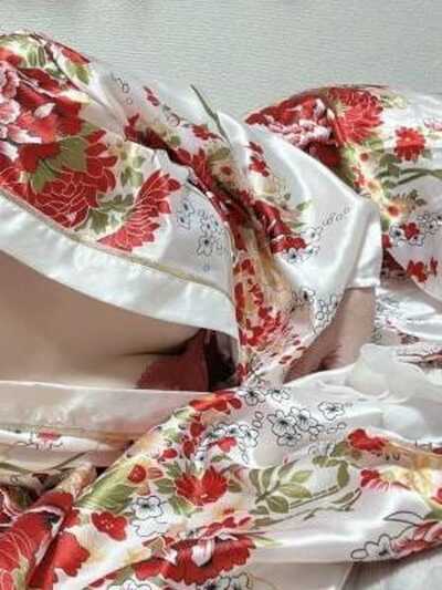 れいかさんの写真