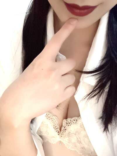 つばきさんの写真