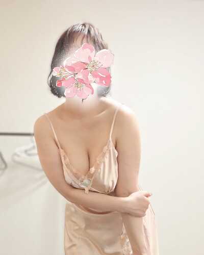 あやかさんの写真