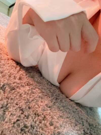 ことねさんの写真