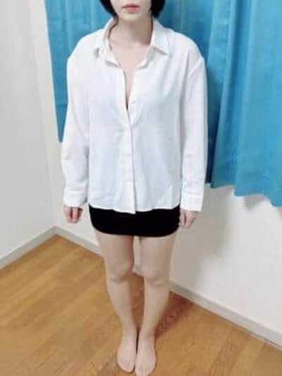 れいかさんの写真