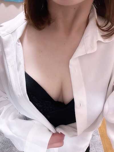 ちかさんの写真