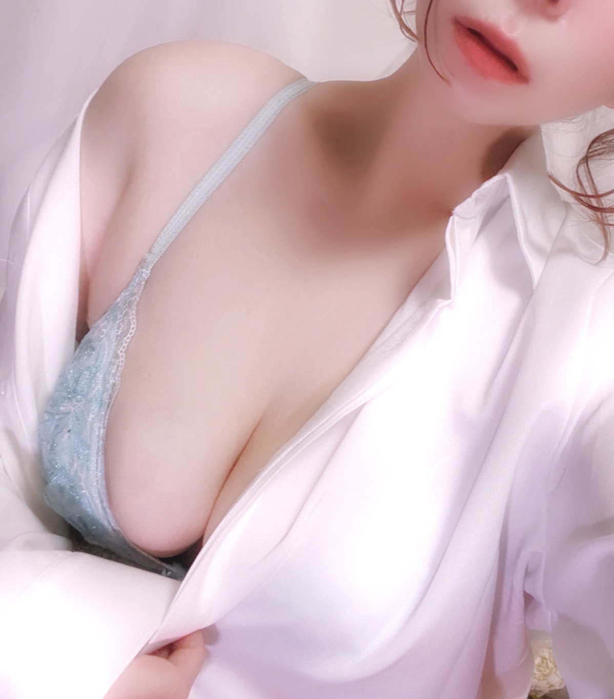 ことね
