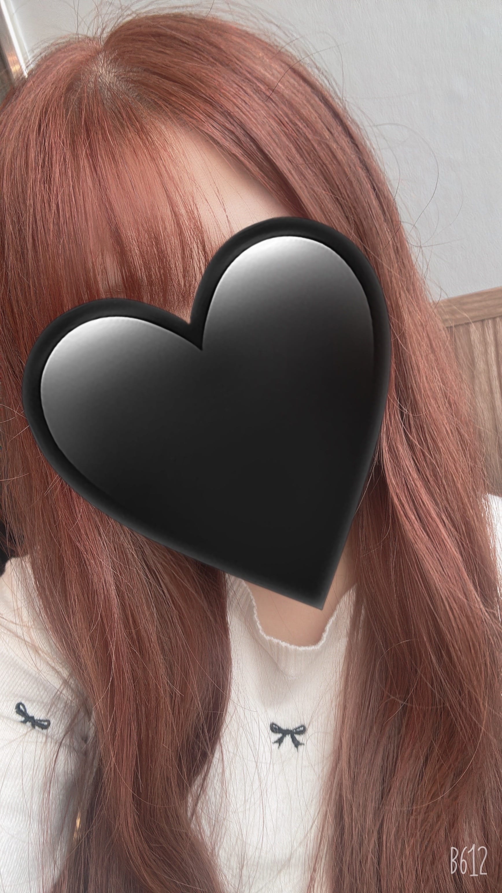 みあ