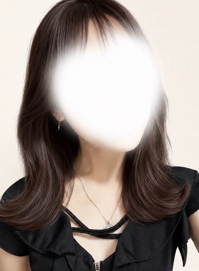 のあ