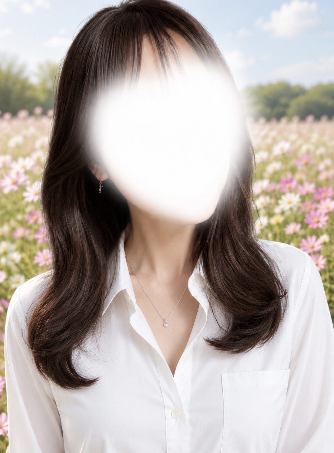 のあ
