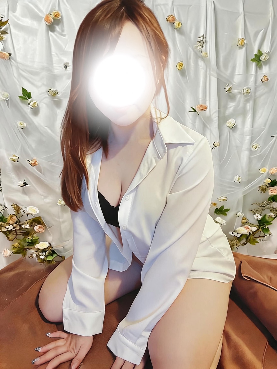 さくら