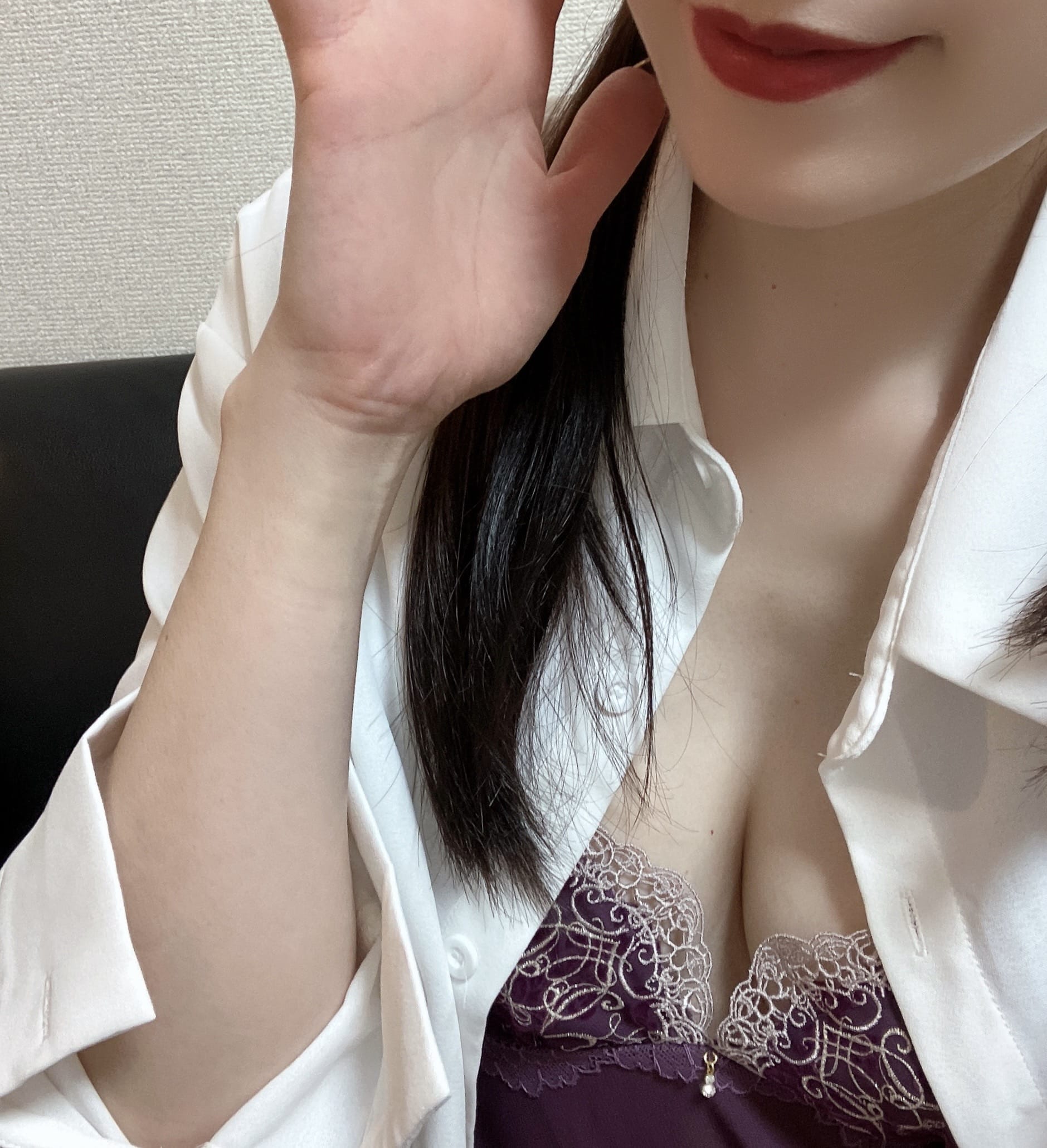 つばき